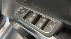 Mercedes-Benz Eqa 250 140kW AMG Line Premium 66.5kWh 5dr Auto Electric Hatchback